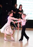 RBG_5189