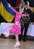 RBG_5218