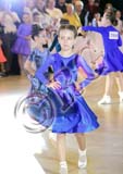 RBG_5261