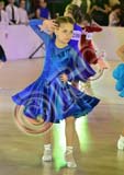 RBG_5264