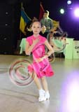 RBG_5277