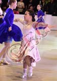 RBG_5314
