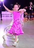 RBG_5331