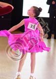 RBG_5339