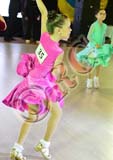 RBG_5344