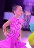 RBG_5362