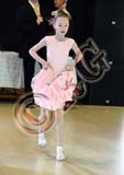 RBG_5365