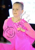 RBG_5374