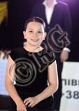 RBG_5381