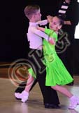 RBG_5409