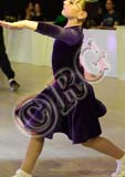 RBG_5446