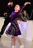 RBG_5447