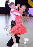 RBG_5453