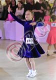 RBG_5470