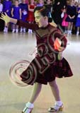 RBG_5475