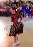 RBG_5477