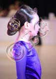 RBG_5505