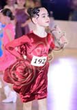 RBG_5548