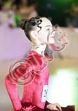 RBG_5550