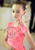 RBG_5560