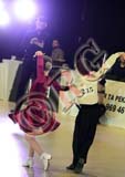 RBG_5595
