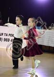 RBG_5604