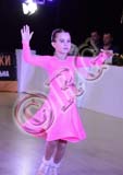 RBG_5616