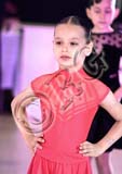 RBG_5644
