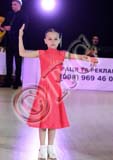 RBG_5645