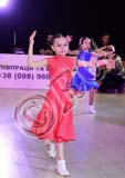 RBG_5651
