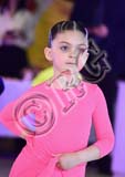 RBG_5662