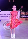 RBG_5664