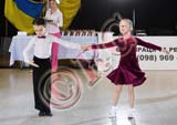 RBG_5706