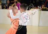 RBG_5732