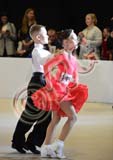 RBG_5735