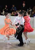 RBG_5740