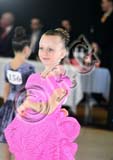 RBG_5748
