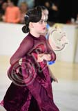 RBG_5749