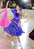 RBG_5755