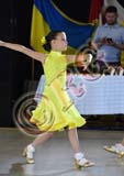 RBG_5771