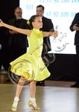RBG_5772