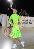 RBG_5811