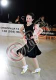 RBG_5819