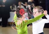 RBG_5822