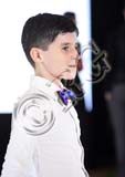 RBG_5839