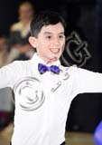 RBG_5841