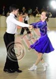 RBG_5844