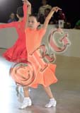 RBG_5865