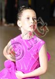 RBG_5870