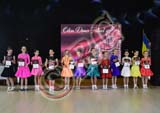 RBG_5883